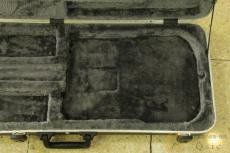 DEVISER ABS Hardcase DEG-180TSA [SL588]【神戸店在庫】_7
