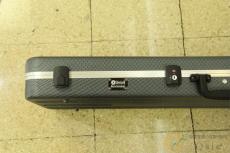DEVISER ABS Hardcase DEG-180TSA [SL588]【神戸店在庫】_8
