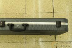 DEVISER ABS Hardcase DEG-180TSA [SL588]【神戸店在庫】_9