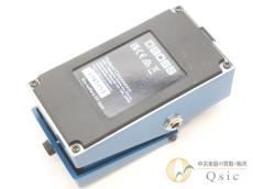 BOSS BD-2 [SLH33]【難波店在庫】_2