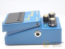 BOSS BD-2 [SLH33]【難波店在庫】_4