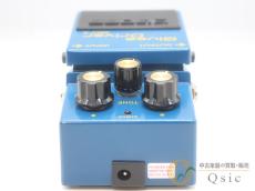 BOSS BD-2 [SLH33]【難波店在庫】_5