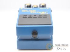 BOSS BD-2 [SLH33]【難波店在庫】_6