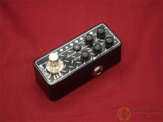 MOOER Micro Preamp 011 [VI996]【難波店在庫】