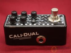 MOOER Micro Preamp 011 [VI996]【難波店在庫】_3