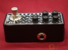 MOOER Micro Preamp 011 [VI996]【難波店在庫】_4