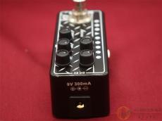MOOER Micro Preamp 011 [VI996]【難波店在庫】_5