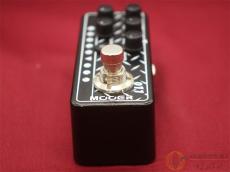 MOOER Micro Preamp 011 [VI996]【難波店在庫】_6
