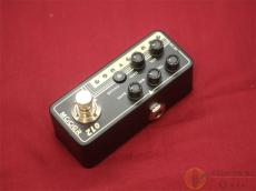 MOOER Micro Preamp 012 [MLH86]【難波店在庫】