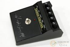 Marshall ShredMaster Reissue [MLX00]【神戸店在庫】