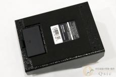 Marshall ShredMaster Reissue [MLX00]【神戸店在庫】_2