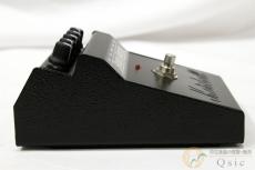 Marshall ShredMaster Reissue [MLX00]【神戸店在庫】_3