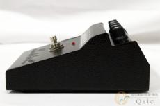Marshall ShredMaster Reissue [MLX00]【神戸店在庫】_4