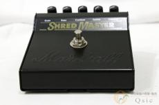 Marshall ShredMaster Reissue [MLX00]【神戸店在庫】_5