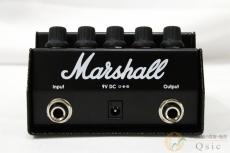 Marshall ShredMaster Reissue [MLX00]【神戸店在庫】_6