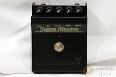 Marshall ShredMaster Reissue [MLX00]【神戸店在庫】_7