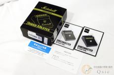 Marshall ShredMaster Reissue [MLX00]【神戸店在庫】_8