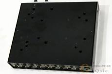 CUSTOM AUDIO JAPAN(CAJ) Effect Loop Interface Ver.1 [SL400]【神戸店在庫】_2