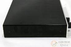 CUSTOM AUDIO JAPAN(CAJ) Effect Loop Interface Ver.1 [SL400]【神戸店在庫】_3