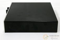 CUSTOM AUDIO JAPAN(CAJ) Effect Loop Interface Ver.1 [SL400]【神戸店在庫】_4