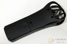 ZOOM H1n [SL097]【神戸店在庫】_2