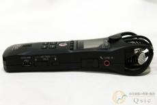 ZOOM H1n [SL097]【神戸店在庫】_4