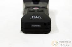 ZOOM H1n [SL097]【神戸店在庫】_5