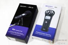 ZOOM H1n [SL097]【神戸店在庫】_8