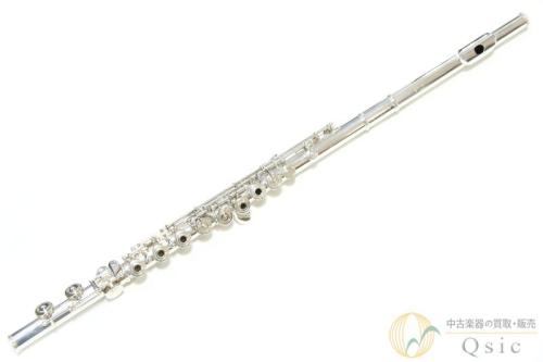 Pearl F-ED925/RE [調整済み] 【返品OK】[RLM42]【神戸店在庫】