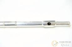 Pearl F-ED925/RE [調整済み] 【返品OK】[RLM42]【神戸店在庫】_3