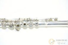 Pearl F-ED925/RE [調整済み] 【返品OK】[RLM42]【神戸店在庫】_4