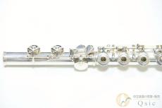 Pearl F-ED925/RE [調整済み] 【返品OK】[RLM42]【神戸店在庫】_5