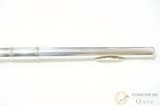 Pearl F-ED925/RE [調整済み] 【返品OK】[RLM42]【神戸店在庫】_6