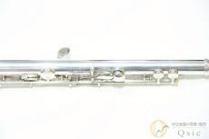 Pearl F-ED925/RE [調整済み] 【返品OK】[RLM42]【神戸店在庫】_7