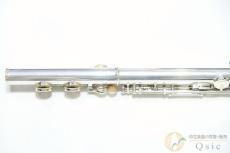 Pearl F-ED925/RE [調整済み] 【返品OK】[RLM42]【神戸店在庫】_8
