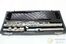 Pearl F-ED925/RE [調整済み] 【返品OK】[RLM42]【神戸店在庫】_11