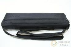 Pearl F-ED925/RE [調整済み] 【返品OK】[RLM42]【神戸店在庫】_12