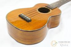 ALA MOANA UK-2800 【返品OK】[SL599]【神戸店在庫】