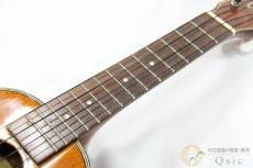 ALA MOANA UK-2800 【返品OK】[SL599]【神戸店在庫】_2