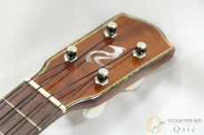 ALA MOANA UK-2800 【返品OK】[SL599]【神戸店在庫】_3