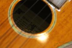 ALA MOANA UK-2800 【返品OK】[SL599]【神戸店在庫】_4