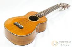 ALA MOANA UK-2800 【返品OK】[SL599]【神戸店在庫】_5