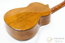 ALA MOANA UK-2800 【返品OK】[SL599]【神戸店在庫】_6