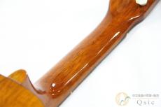 ALA MOANA UK-2800 【返品OK】[SL599]【神戸店在庫】_7