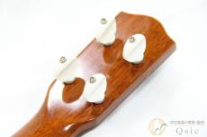 ALA MOANA UK-2800 【返品OK】[SL599]【神戸店在庫】_8