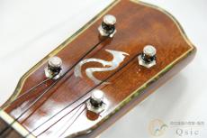 ALA MOANA UK-2800 【返品OK】[SL599]【神戸店在庫】_9