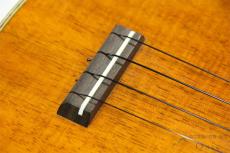 ALA MOANA UK-2800 【返品OK】[SL599]【神戸店在庫】_10