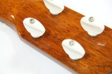 ALA MOANA UK-2800 【返品OK】[SL599]【神戸店在庫】_11