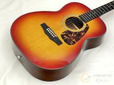 Morris F-351 CS 【返品OK】[PLM78]【難波店在庫】