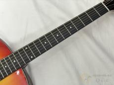 Morris F-351 CS 【返品OK】[PLM78]【難波店在庫】_2